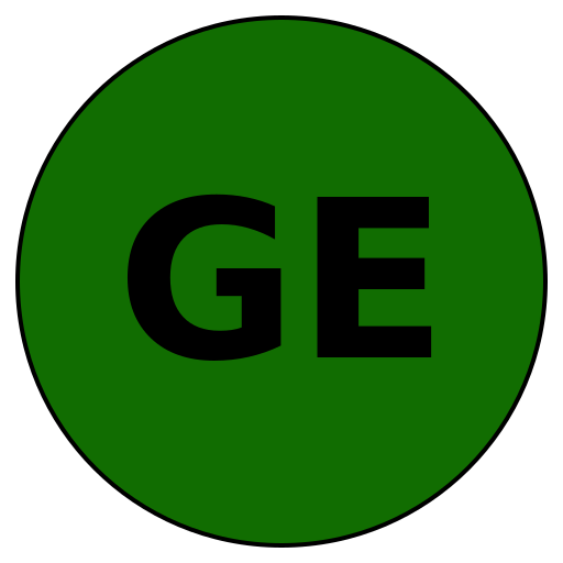 Gardera Solutions